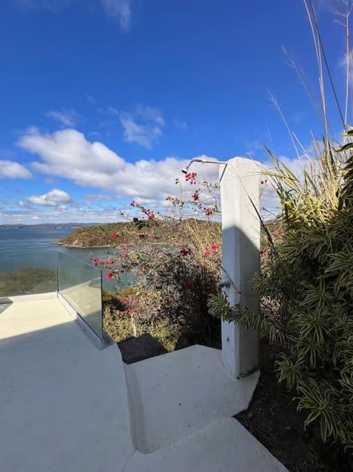 Oceanview Paradise Home