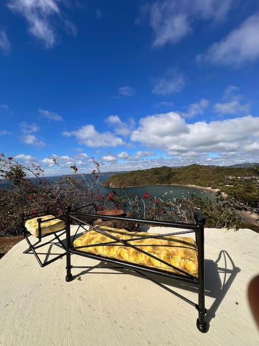 Oceanview Paradise Home