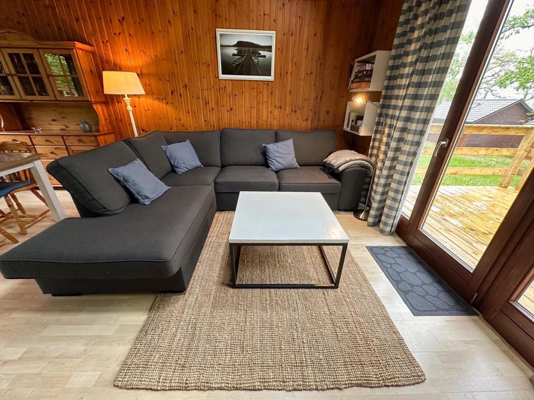 South Soul Cottage