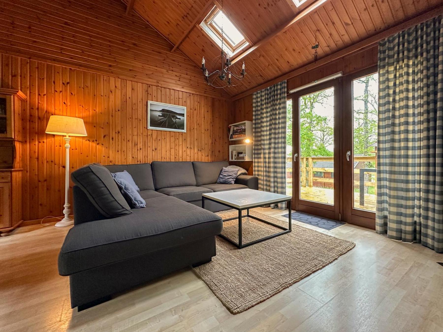 South Soul Cottage