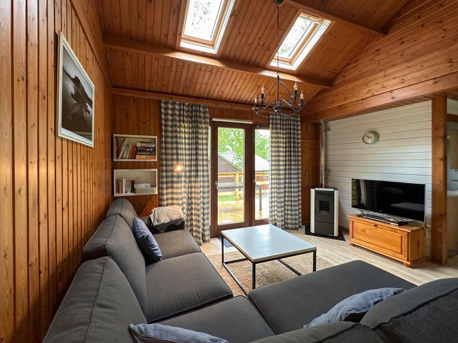 South Soul Cottage