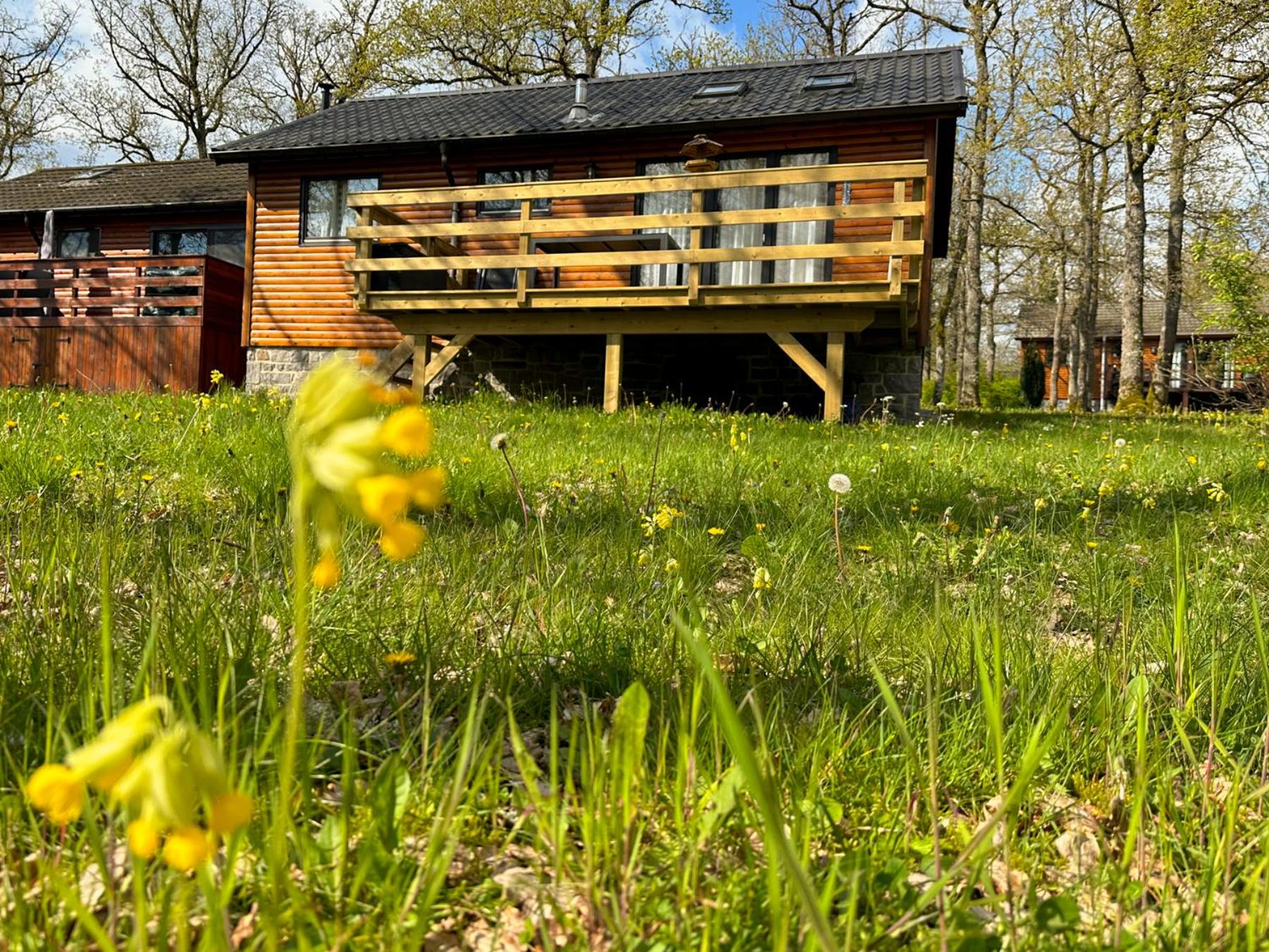 South Soul Cottage