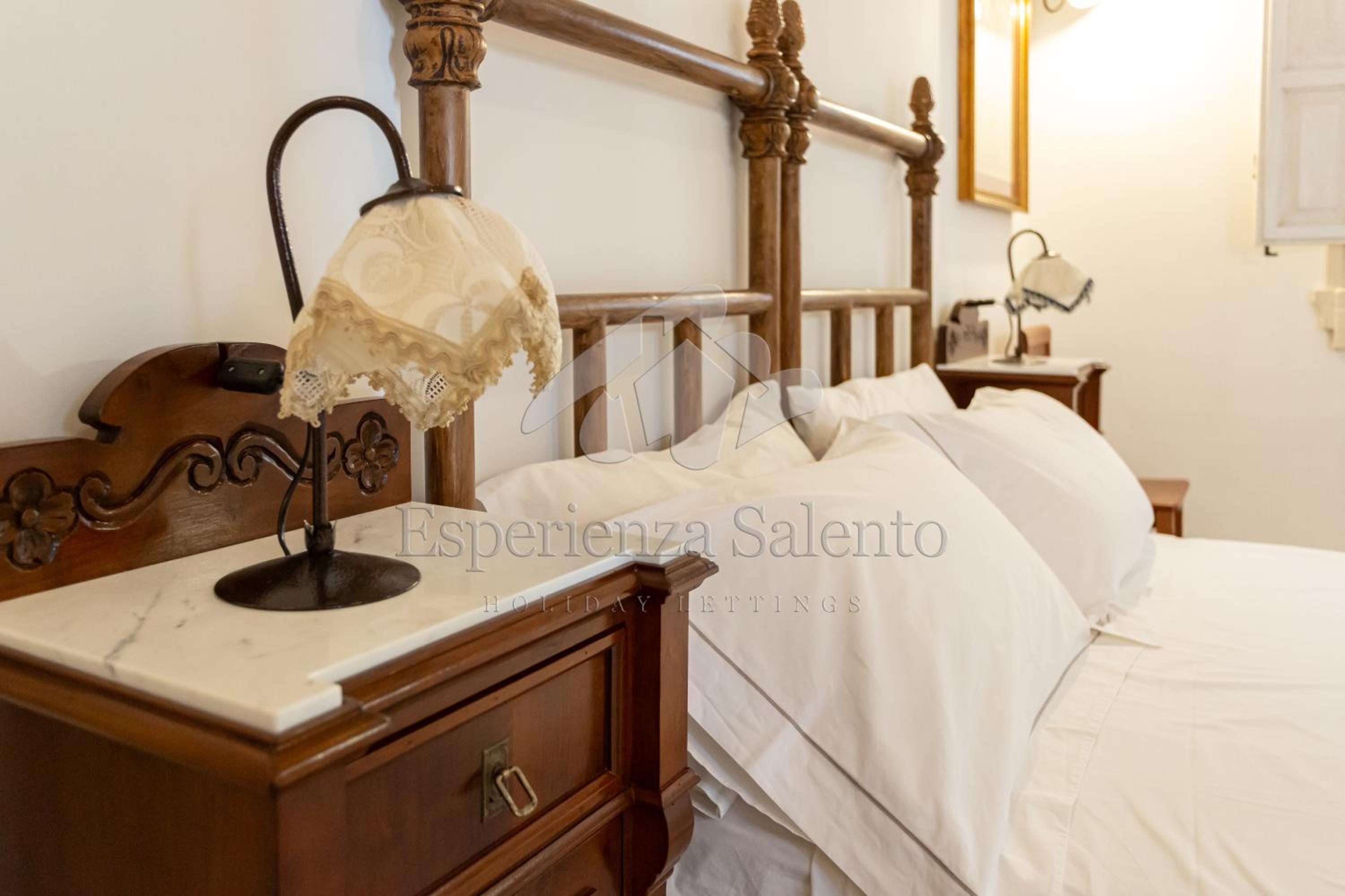 SANTA LUCIA DIMORA photo 5