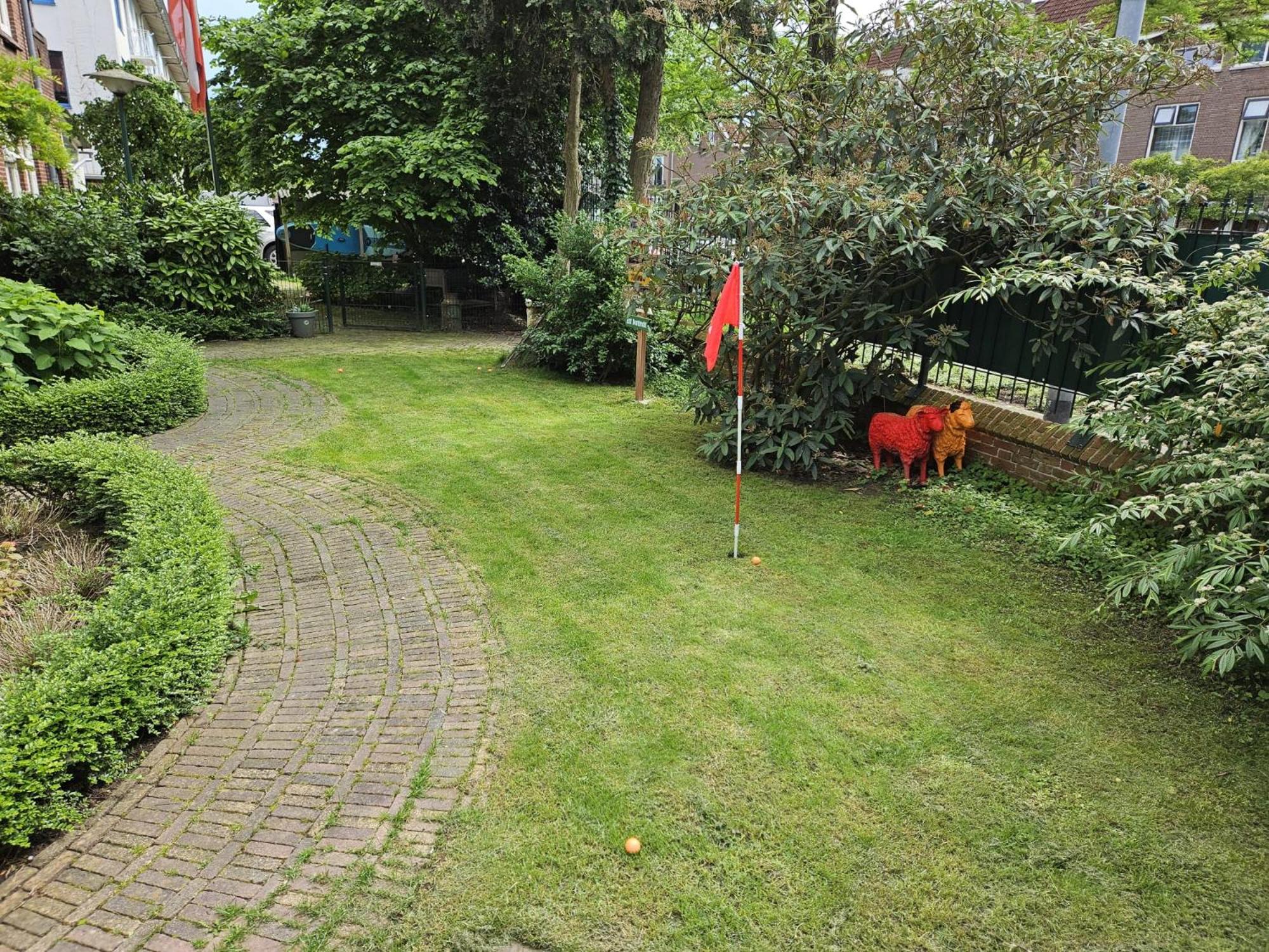 Photo 67