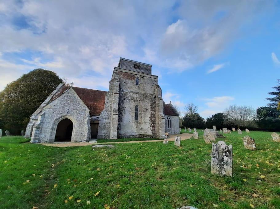 Photo 23