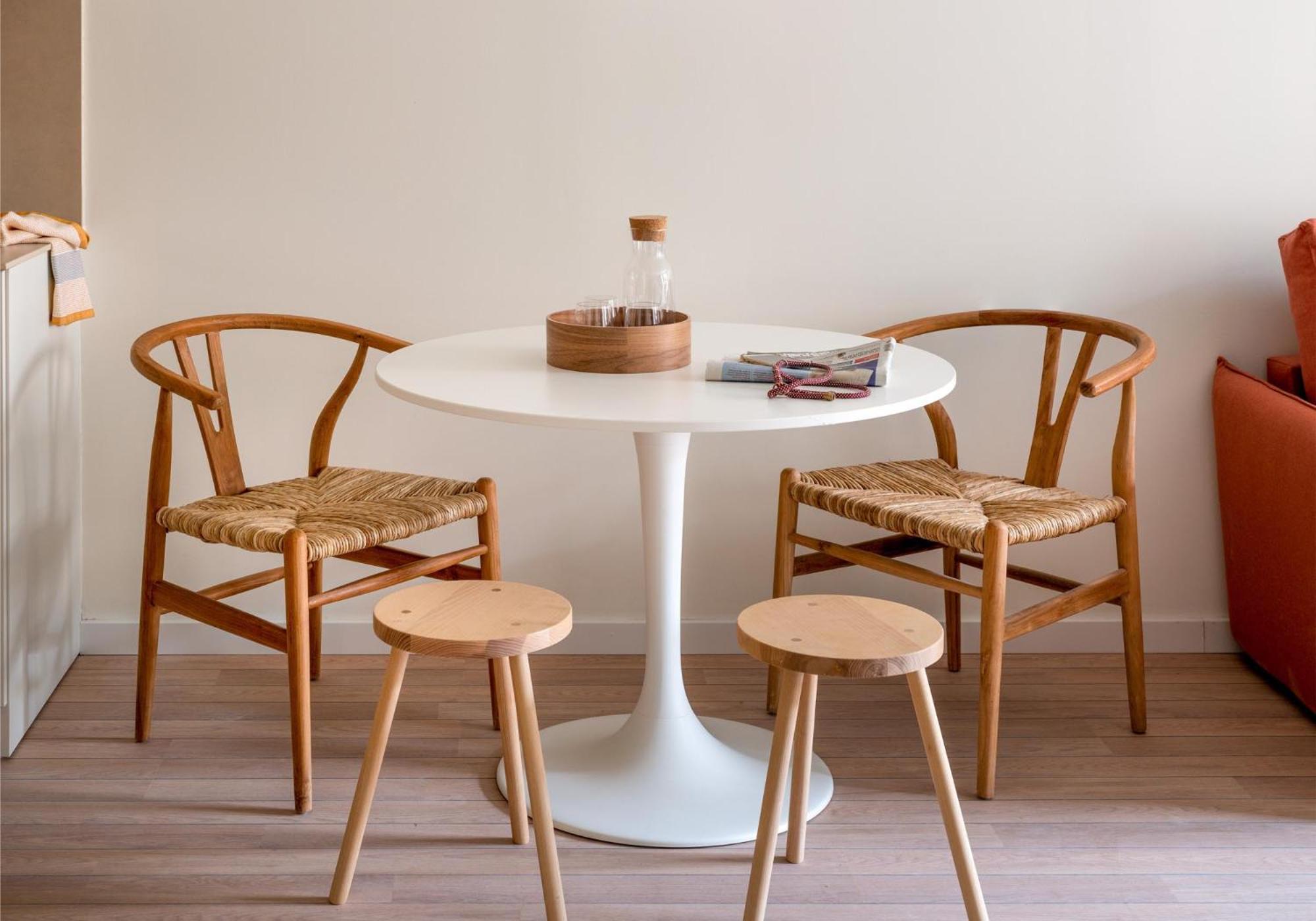 Aparthotel Libere Vitoria — 9