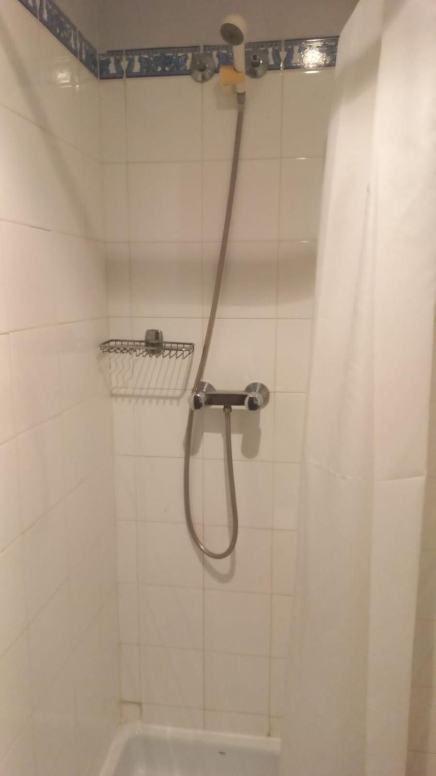 APARTAMENTOS LUZ DE LA BAHÍA SUR CADIZ San Fernando