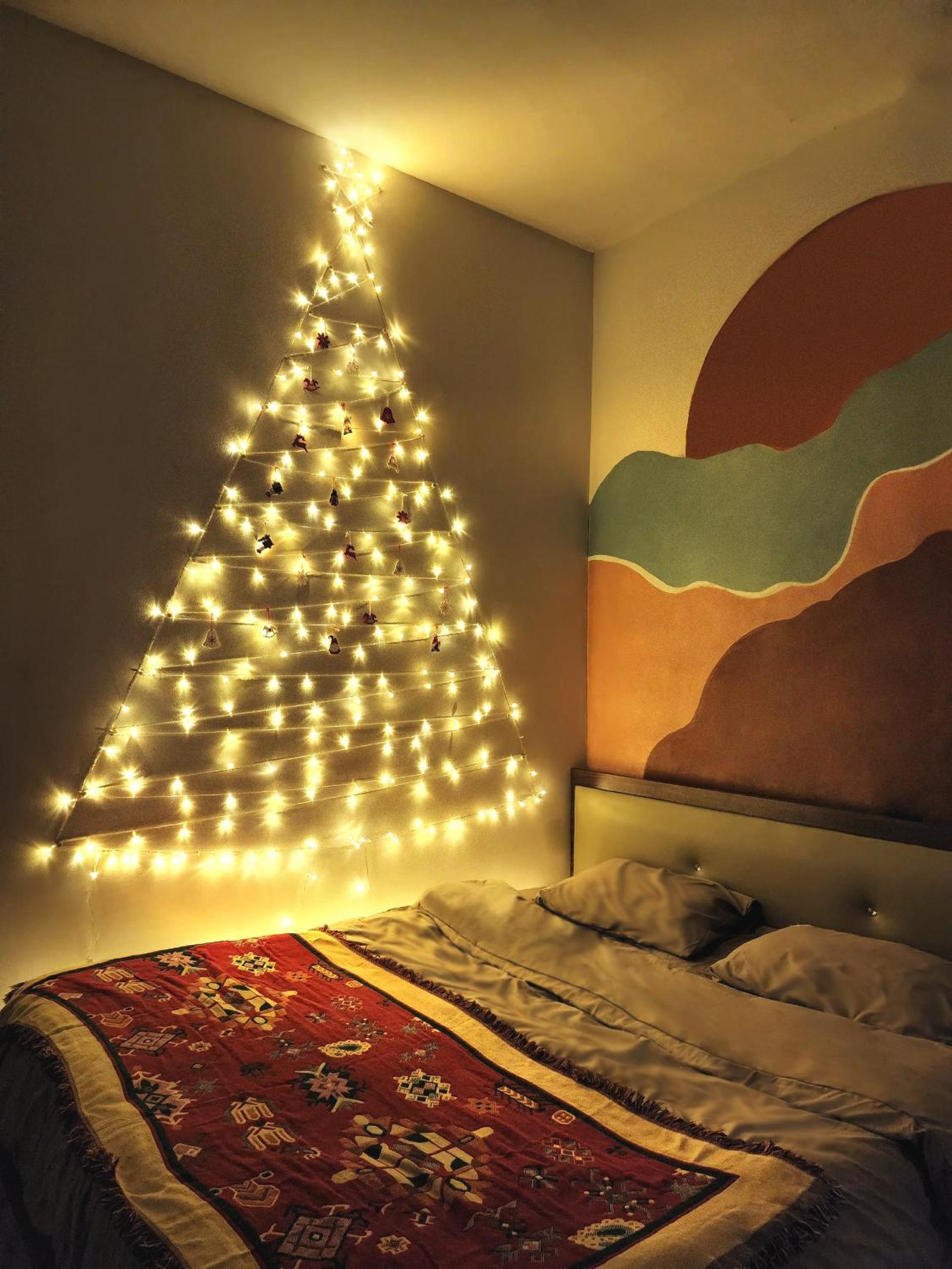 203 Cozy Amoureux - Enjoy the moment