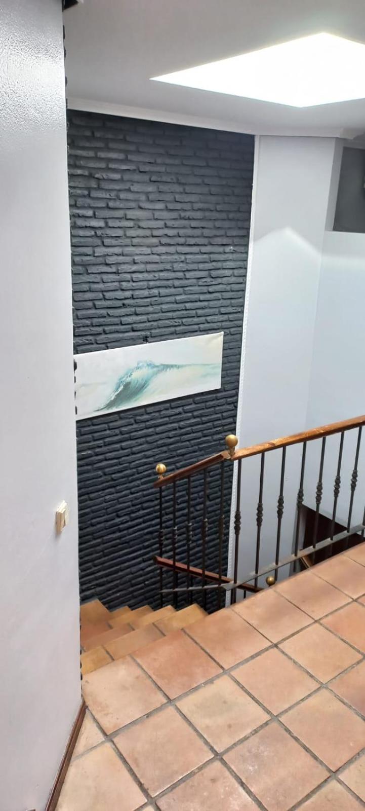 APARTAMENTOS LUZ DE LA BAHÍA SUR CADIZ San Fernando