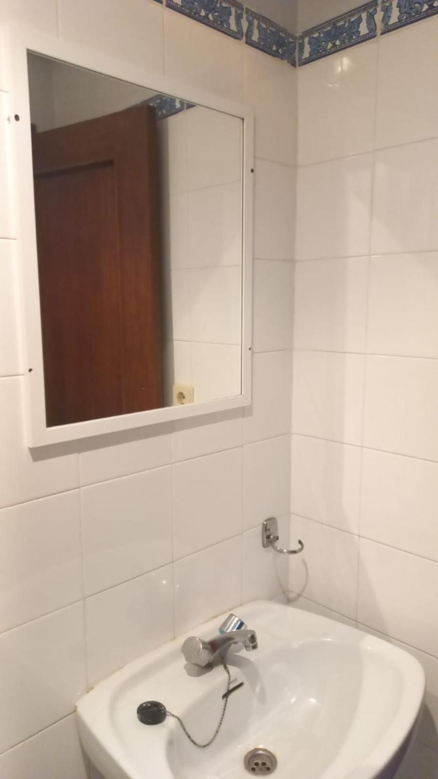 APARTAMENTOS LUZ DE LA BAHÍA SUR CADIZ San Fernando