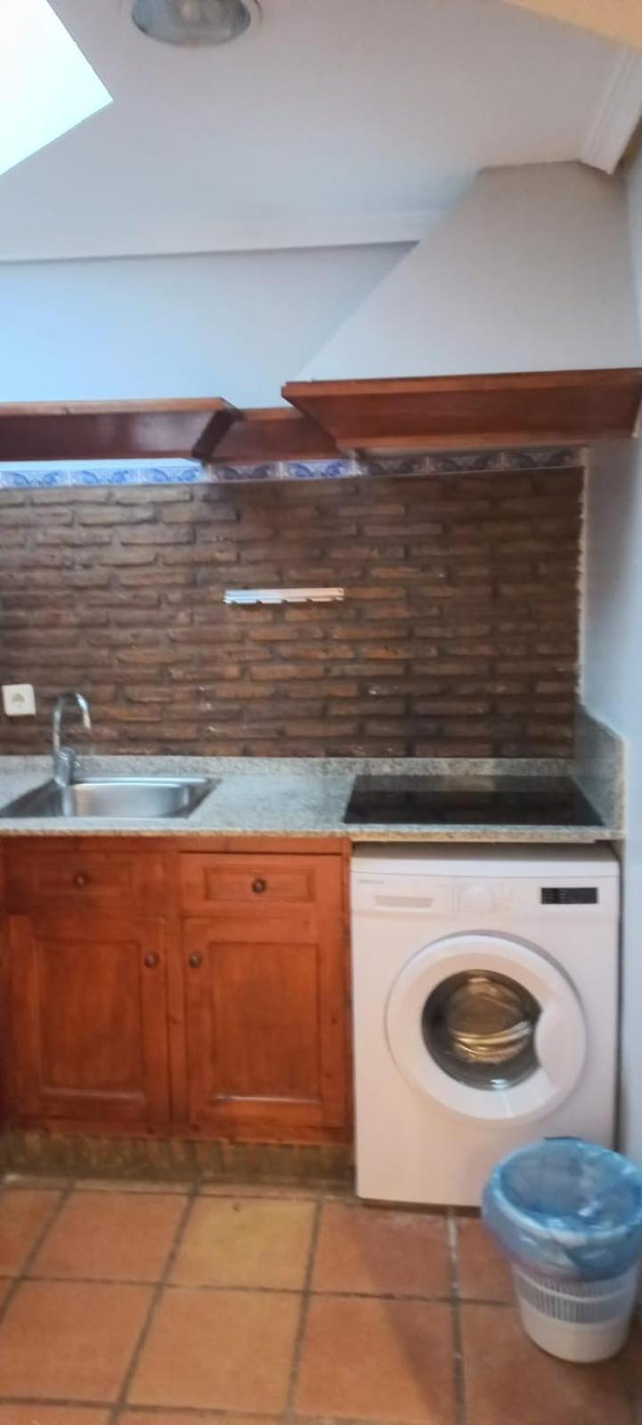 APARTAMENTOS LUZ DE LA BAHÍA SUR CADIZ San Fernando