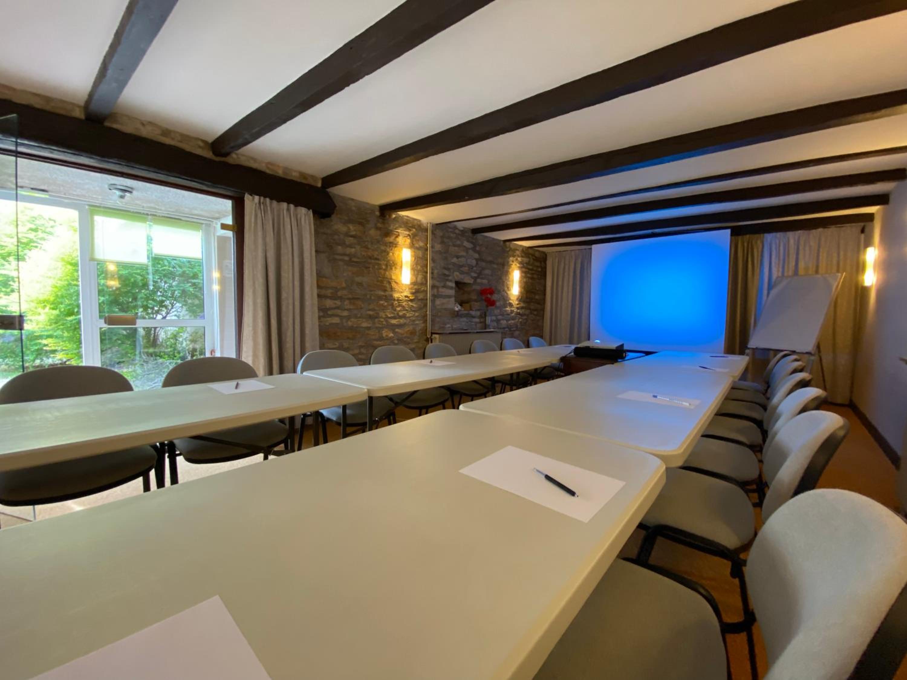 Alfred Hotels Beaune La Madeleine