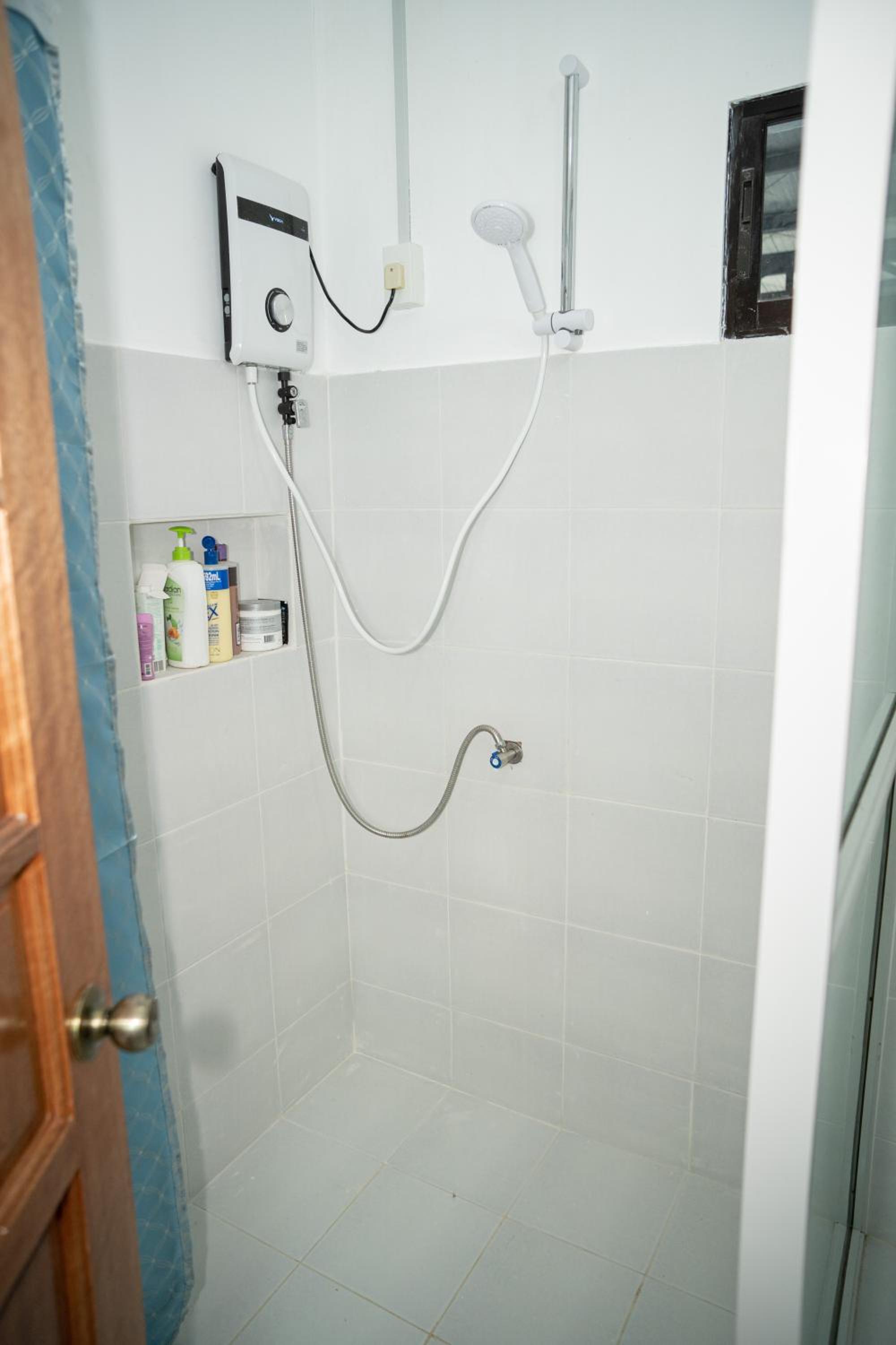 Photo 37