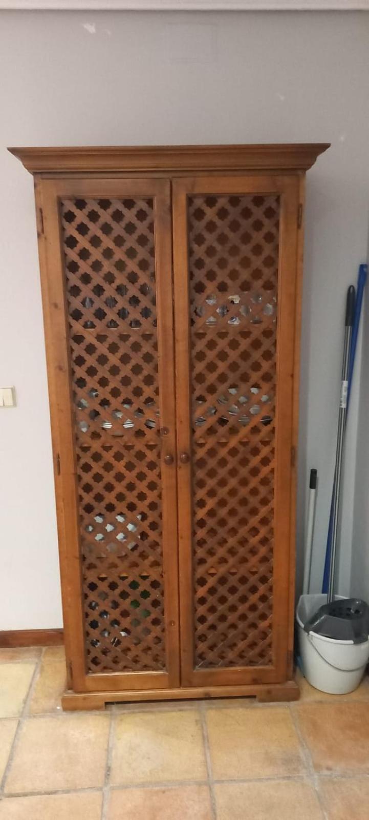 APARTAMENTOS LUZ DE LA BAHÍA SUR CADIZ San Fernando