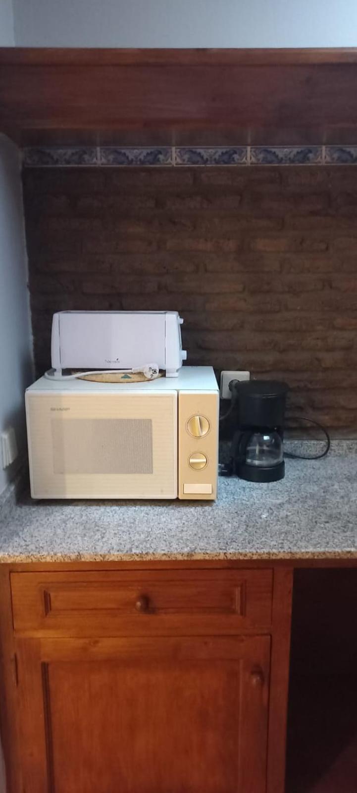 APARTAMENTOS LUZ DE LA BAHÍA SUR CADIZ San Fernando