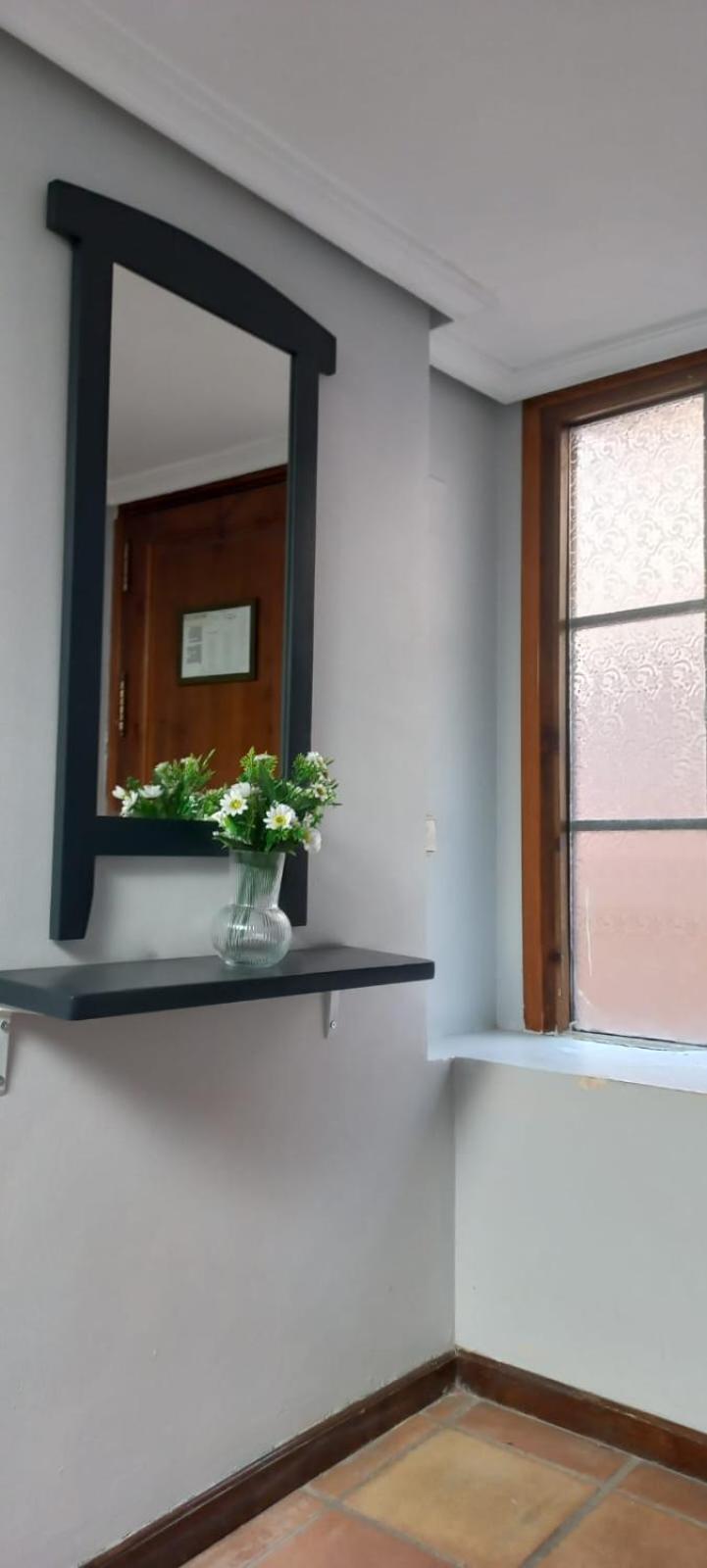APARTAMENTOS LUZ DE LA BAHÍA SUR CADIZ San Fernando