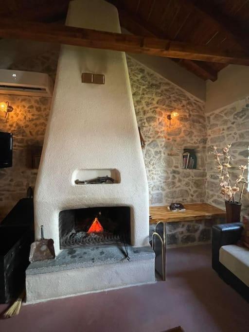 Ogustus Four Seasons Residence