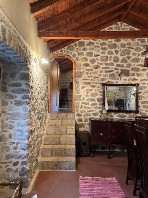 Ogustus Four Seasons Residence