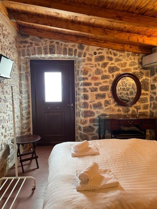 Ogustus Four Seasons Residence