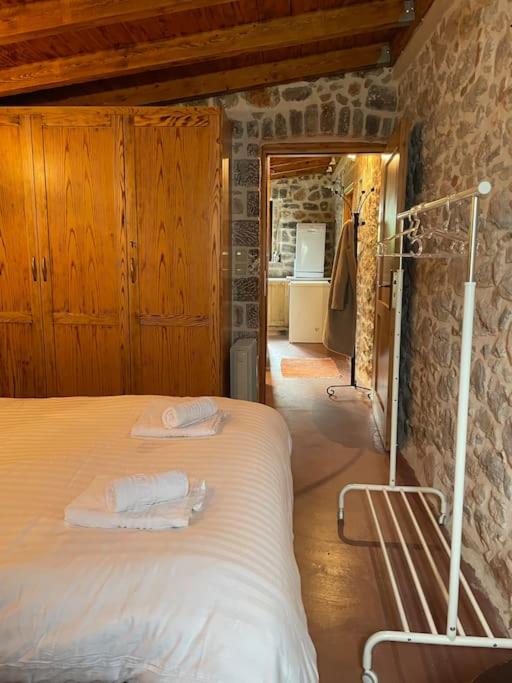 Ogustus Four Seasons Residence