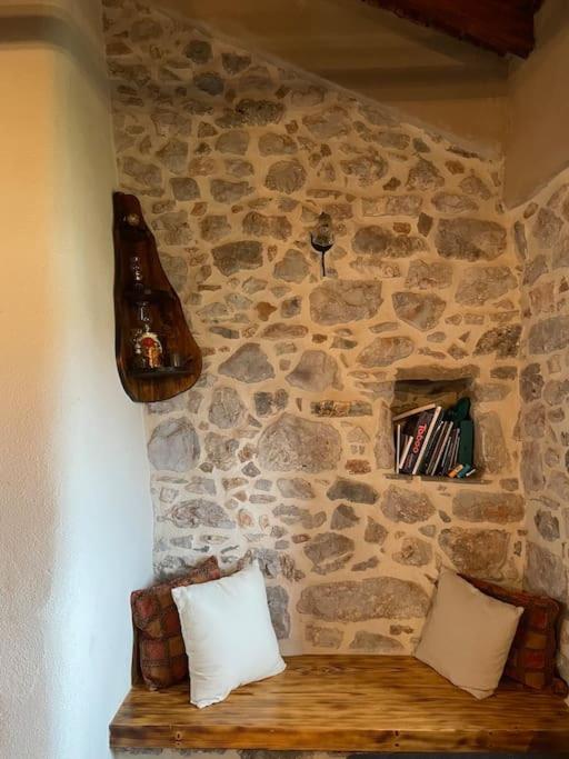 Ogustus Four Seasons Residence