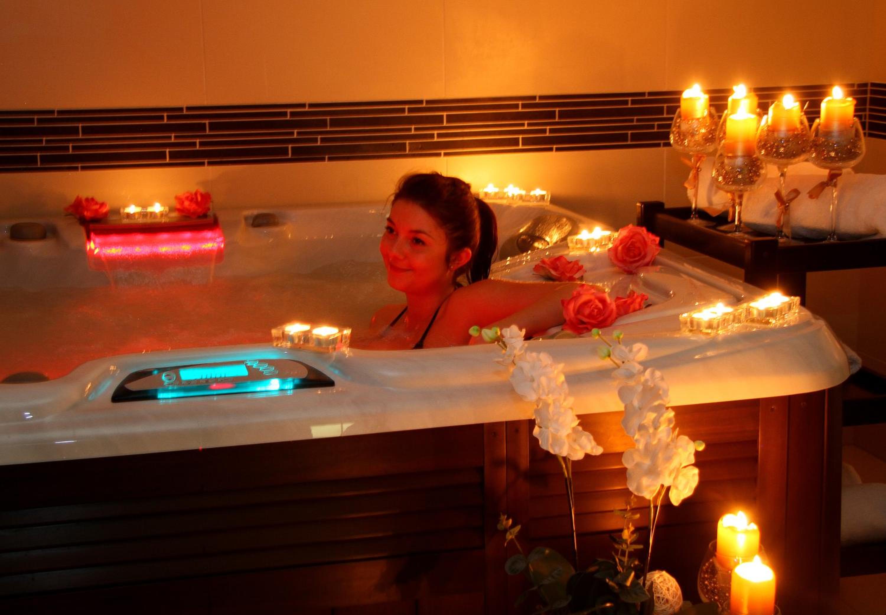 Hotel Aviator Kielce