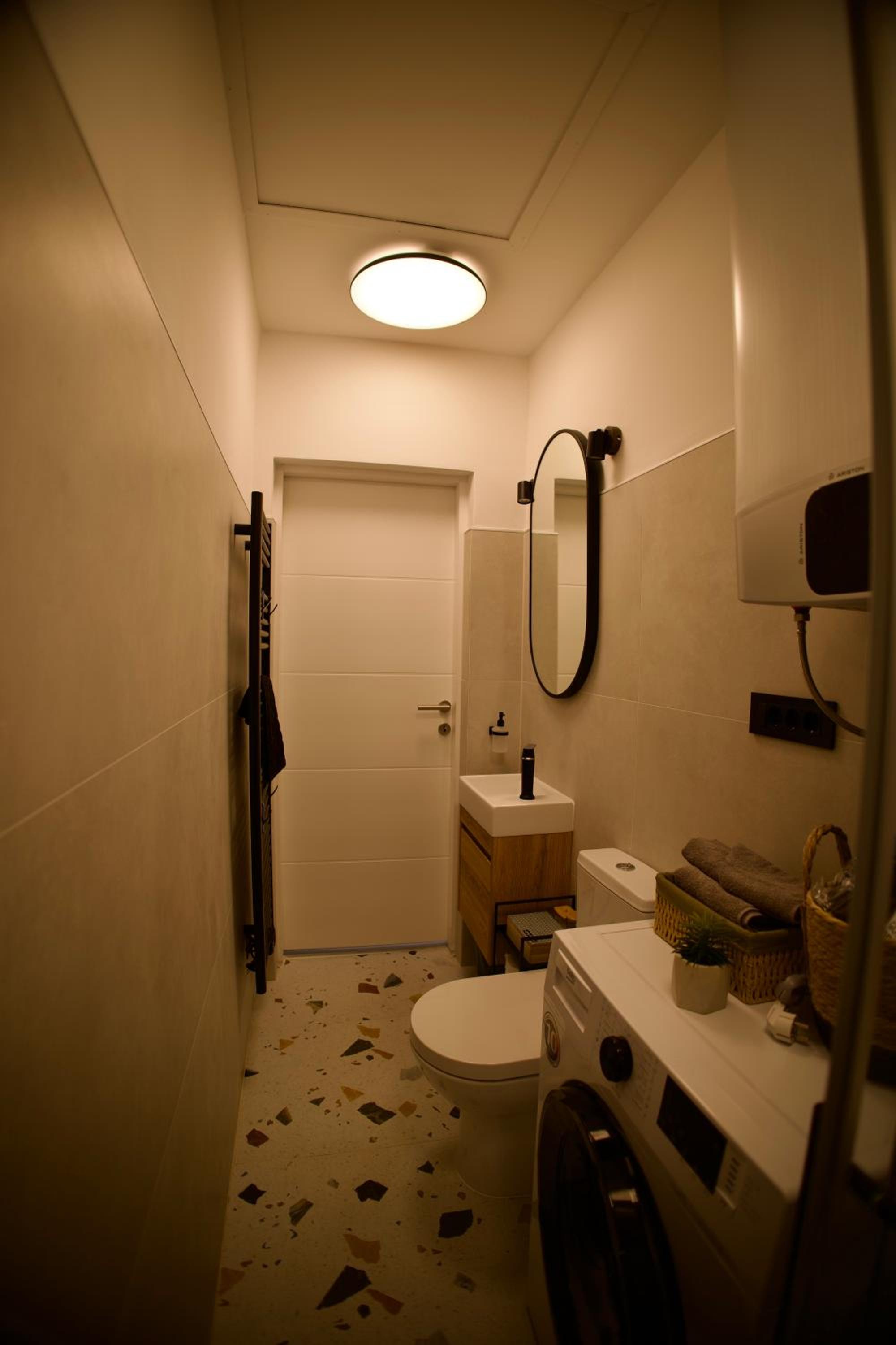 Photo 7