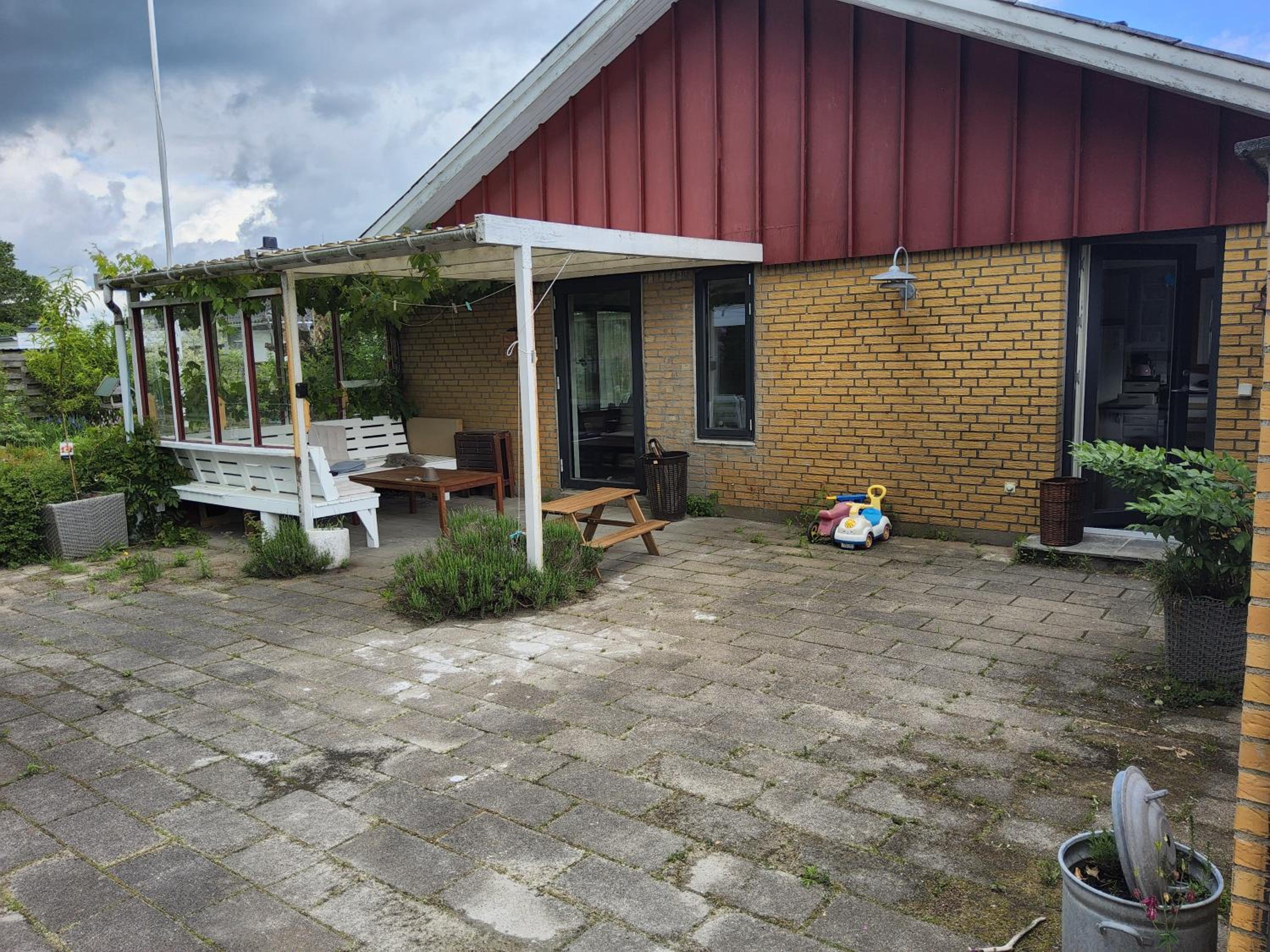Photo 13