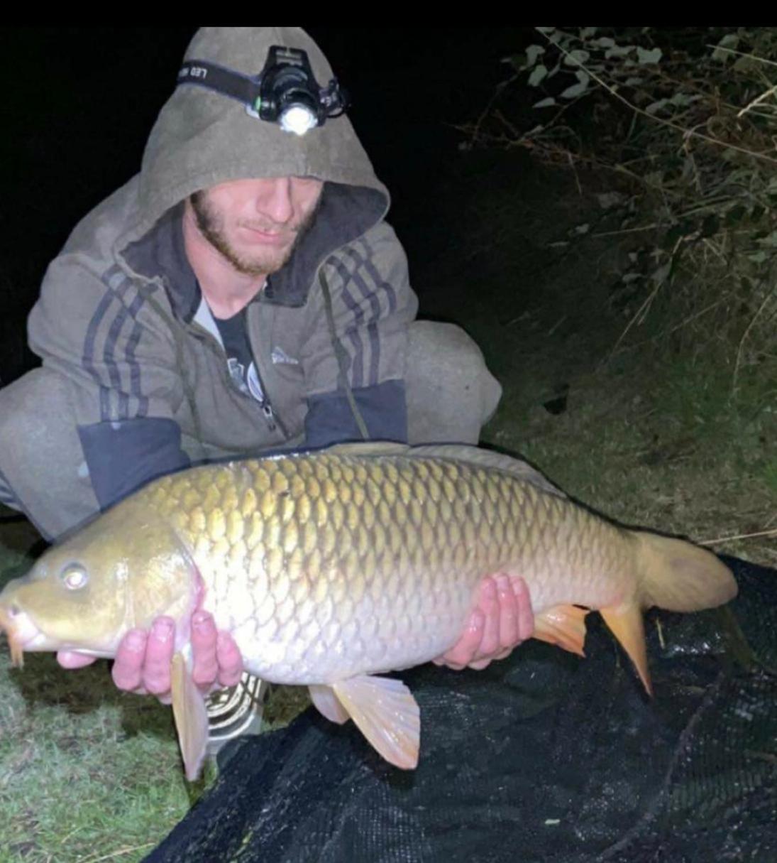 human