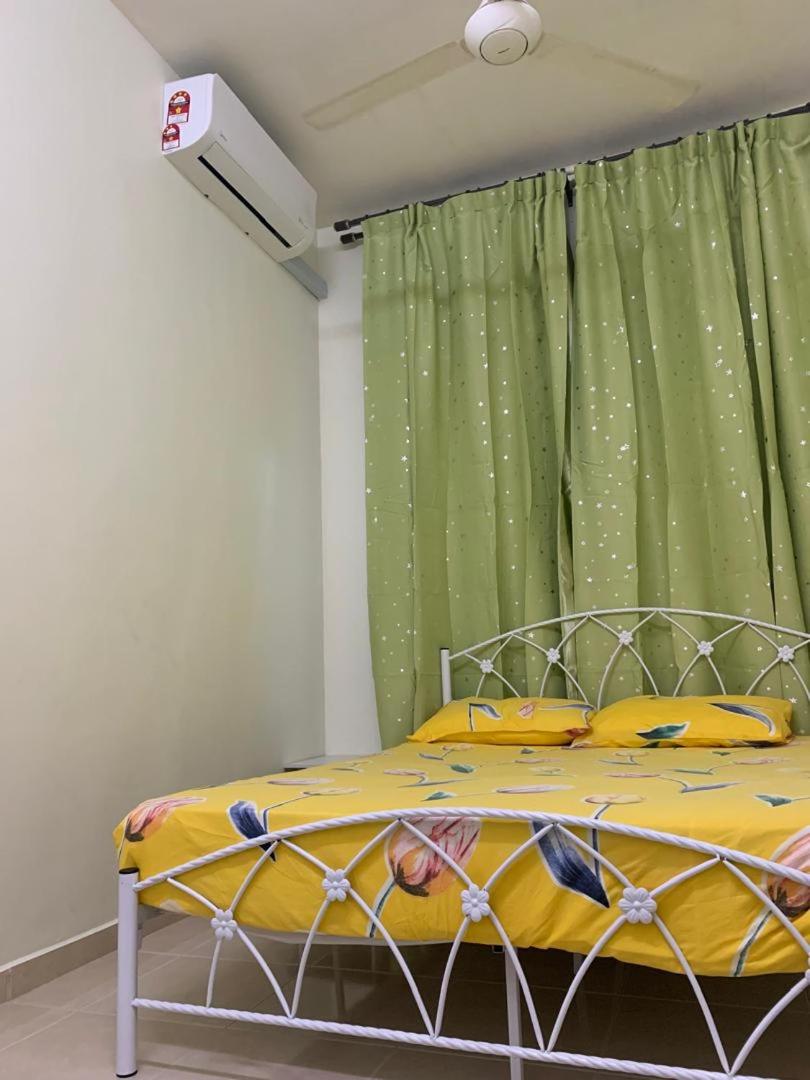 HawaHumaira Homestay