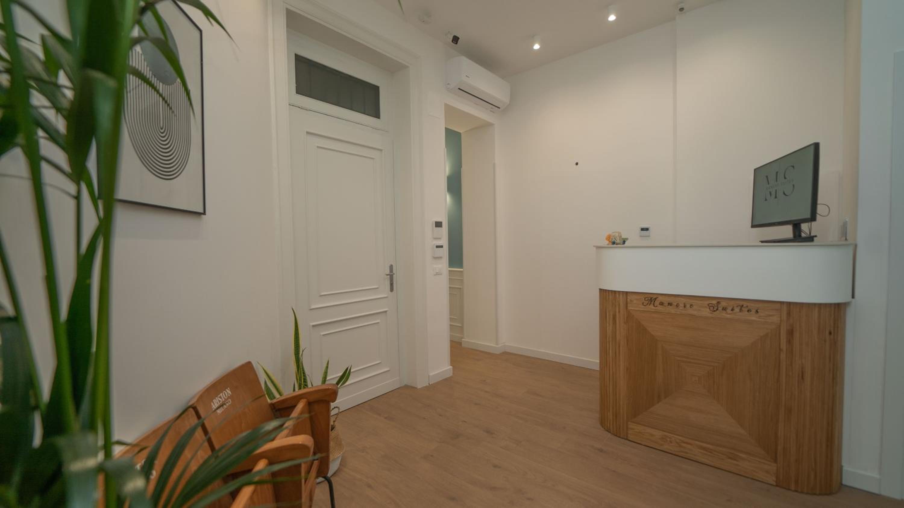 Manere Suites photo 5