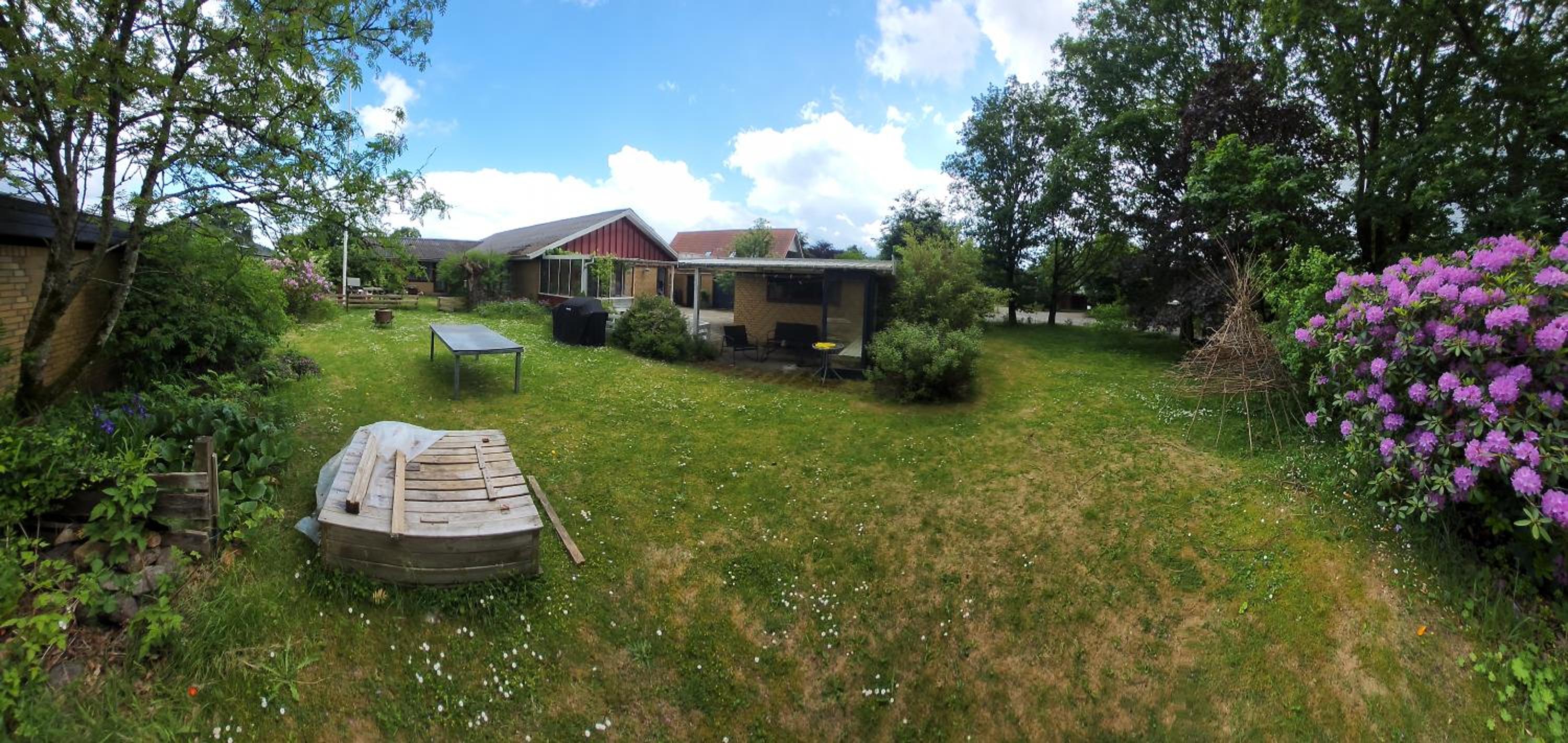 Photo 16