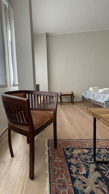 My Place in Como photo 4