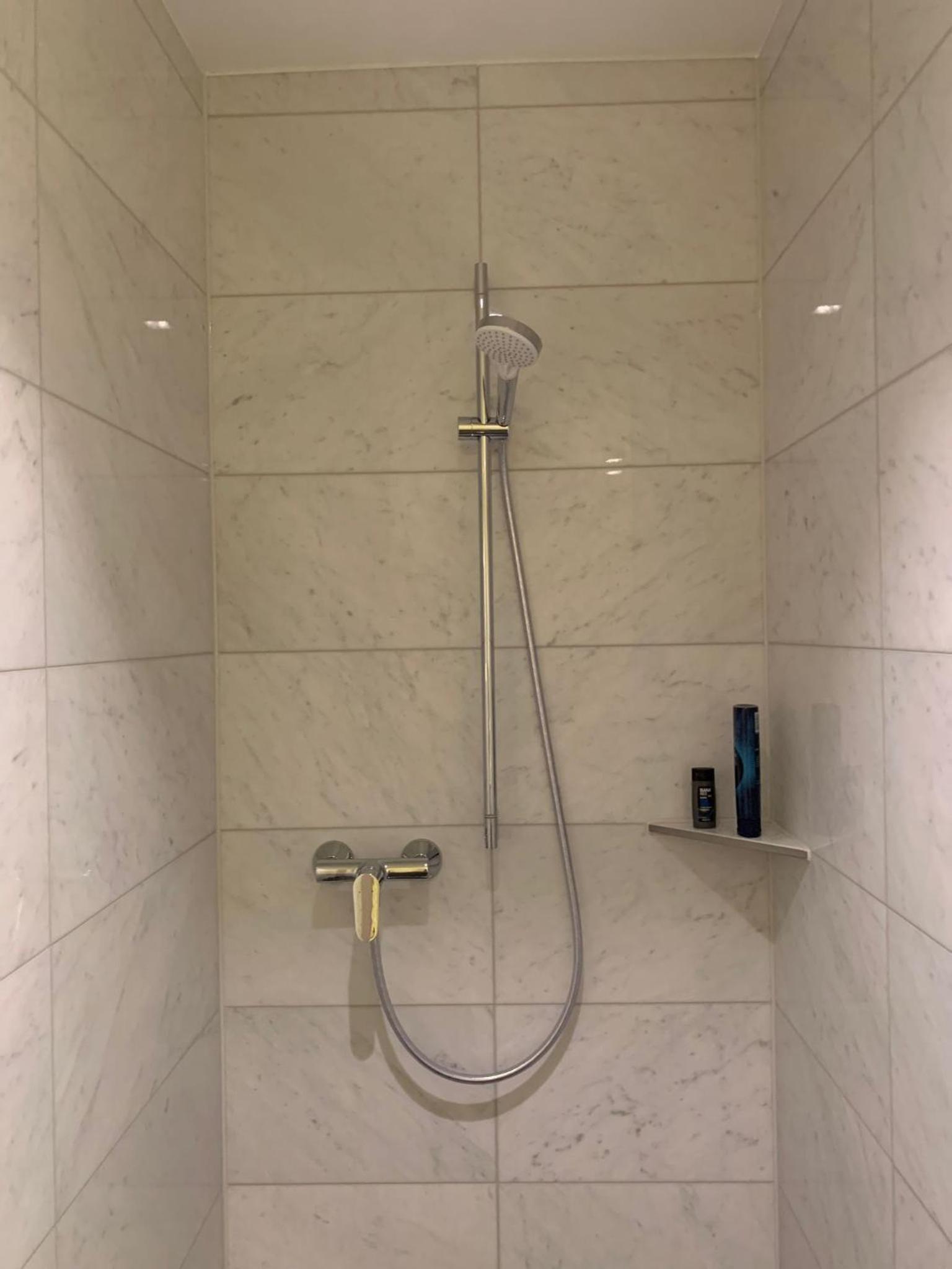 Mosaikhaus Smart Home