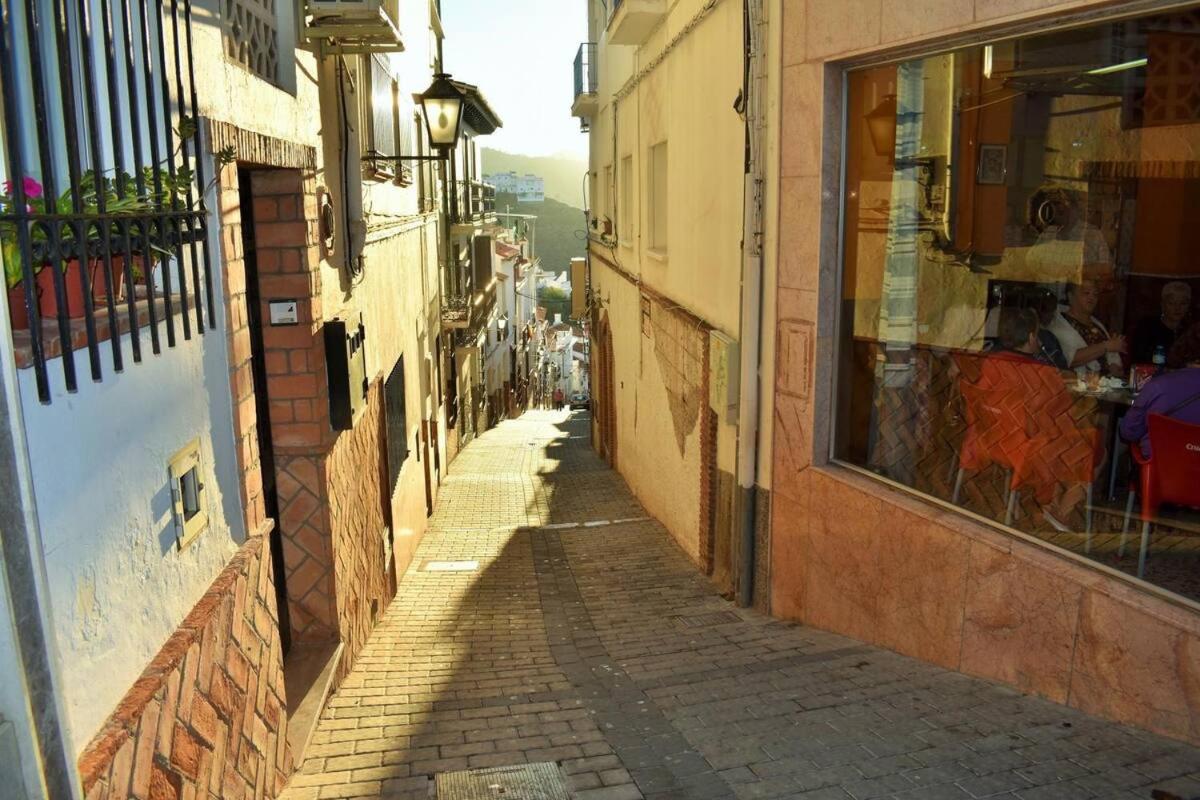 other