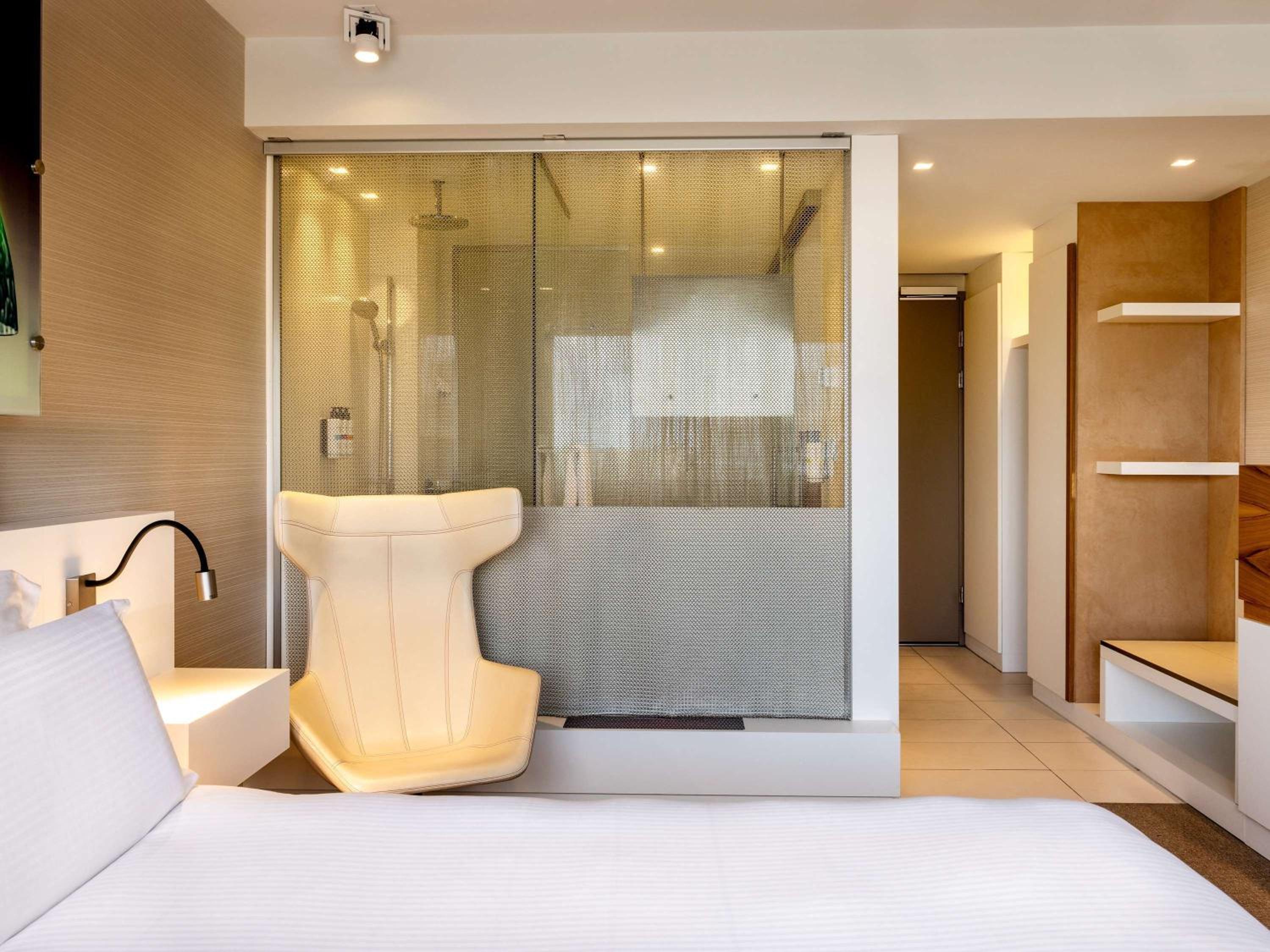 Eindhoven Vacations - Pullman Eindhoven Cocagne - Property Image 6