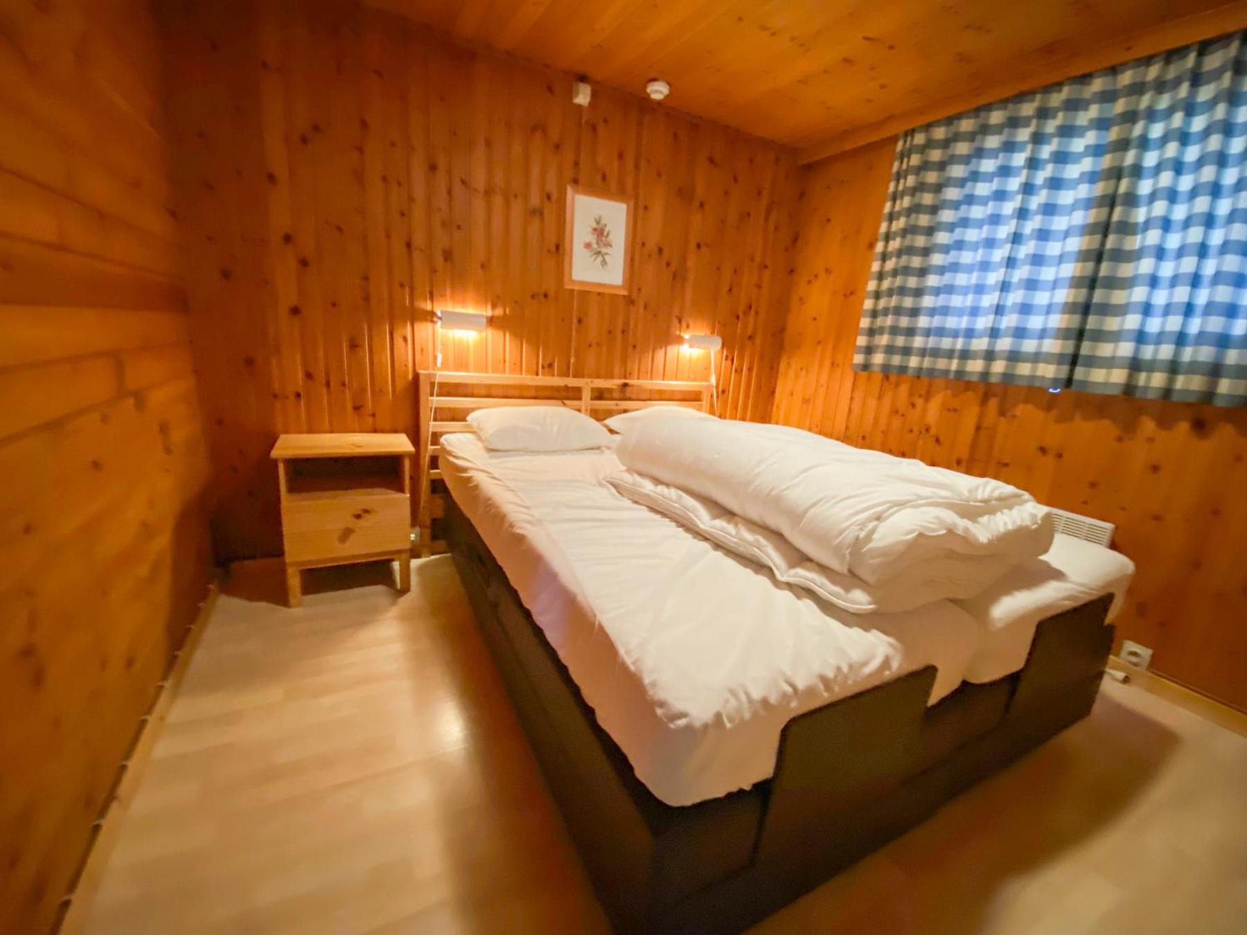South Soul Cottage