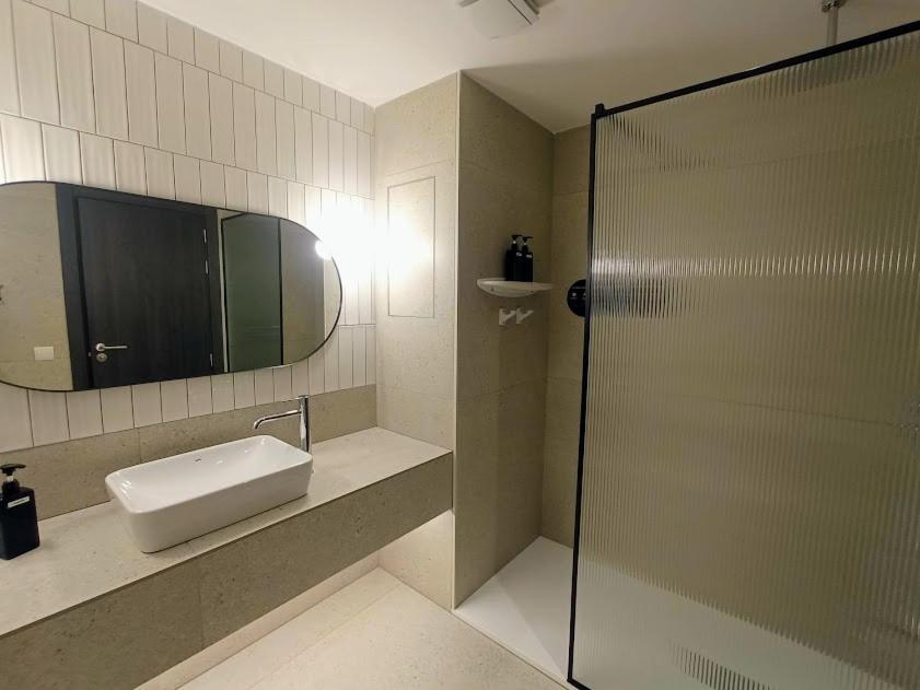 Apartamentos Orvay view 4