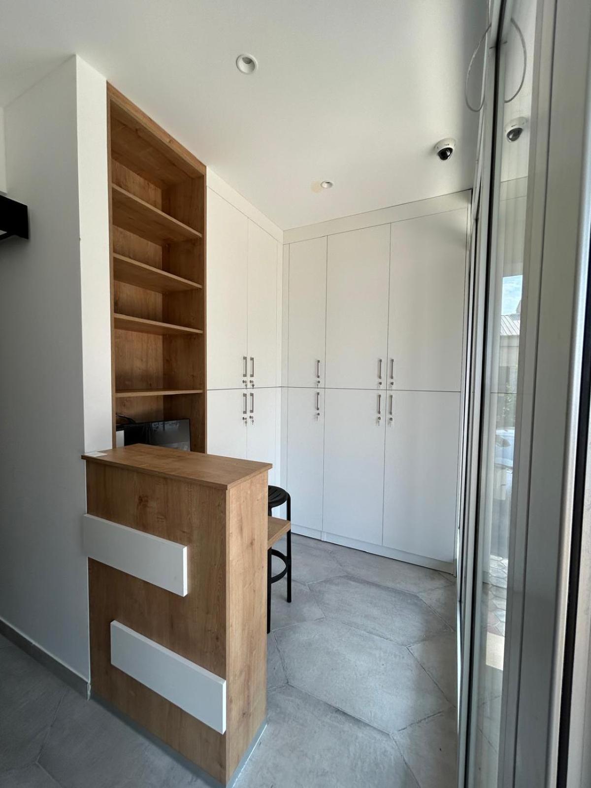 Hostelum