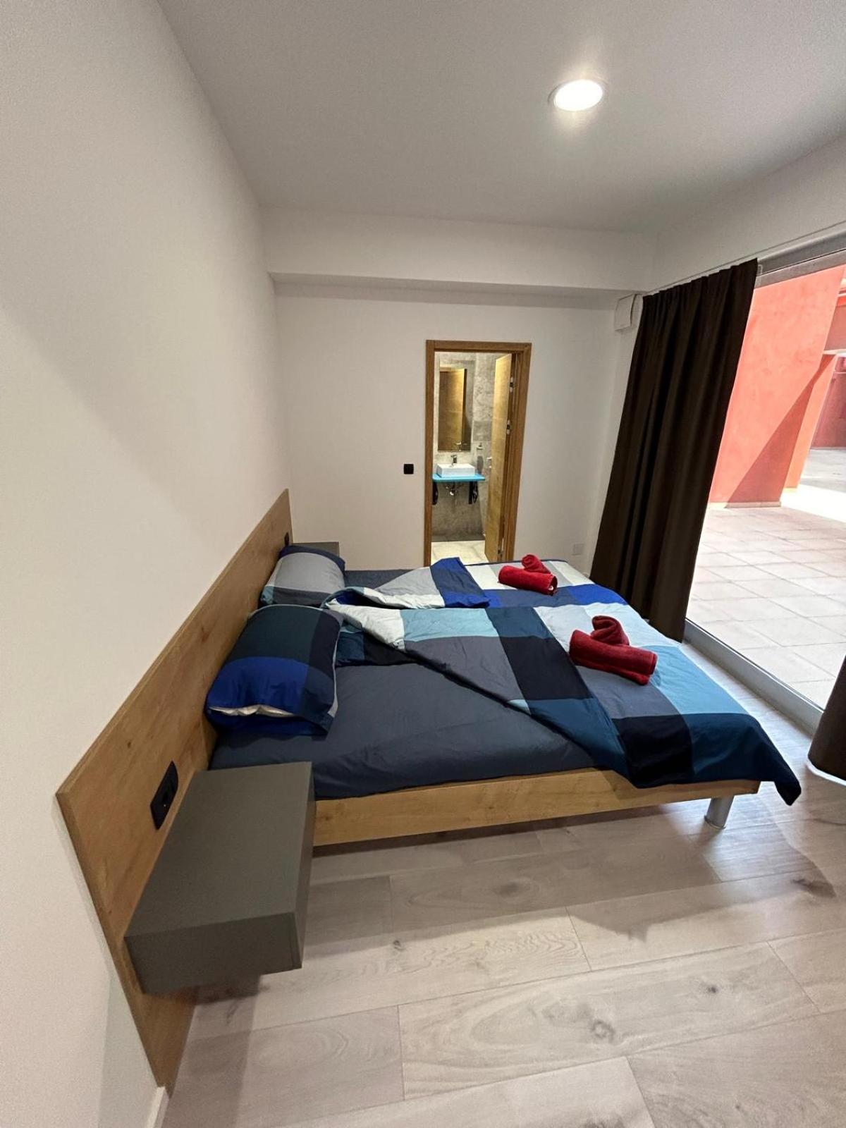 Hostelum
