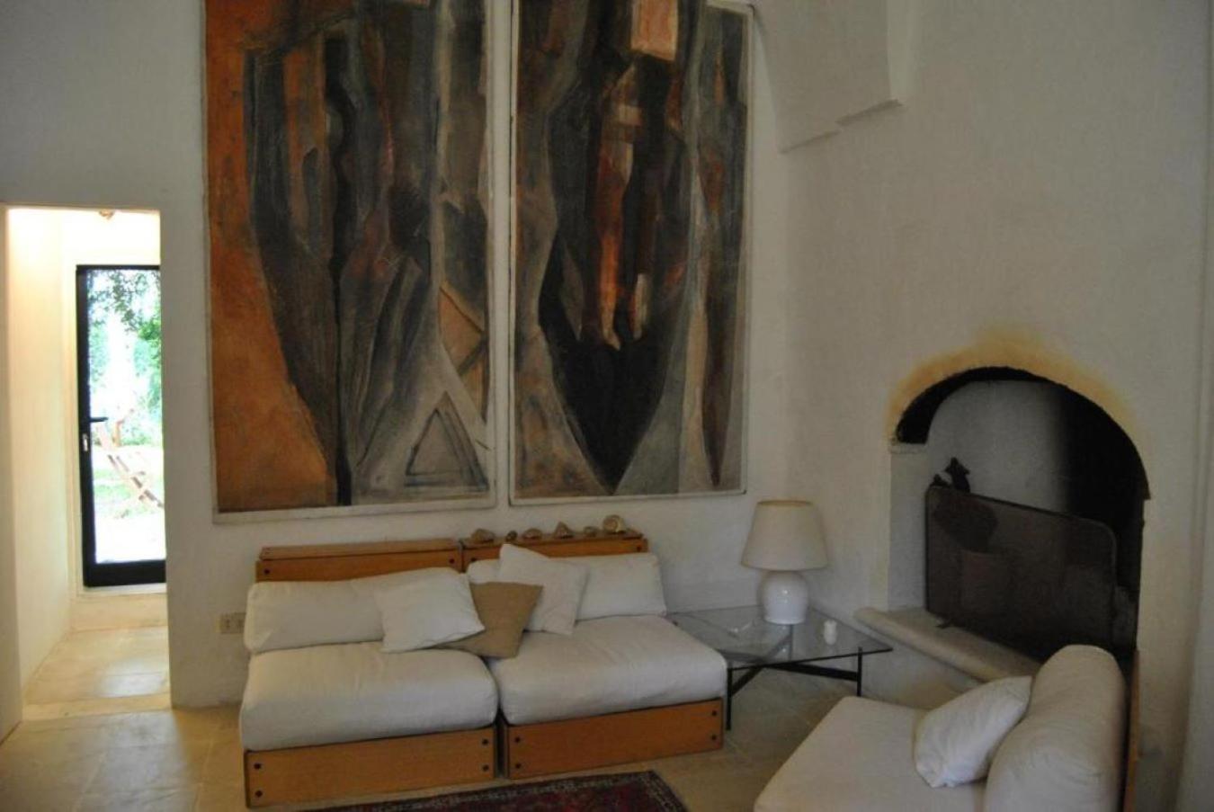 La Baia Apartments by My Home Apulia view 4