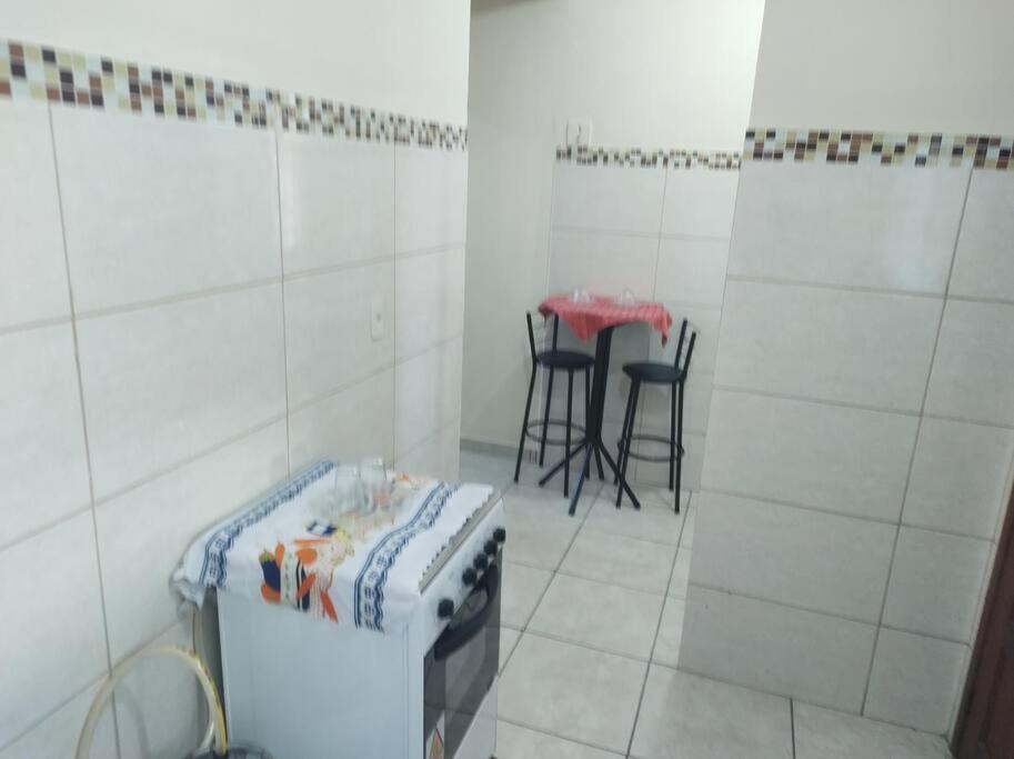 Kitinet Verolme AFP 1