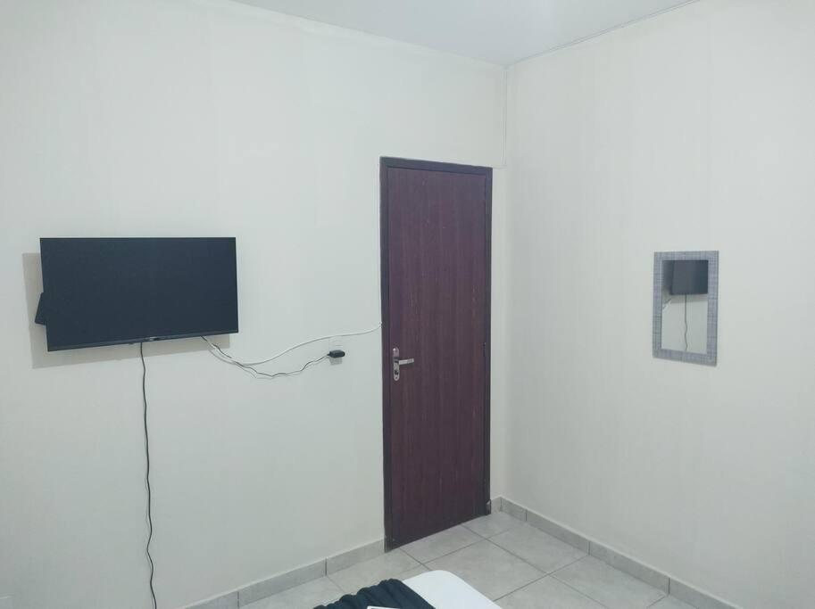 Kitinet Verolme AFP 1