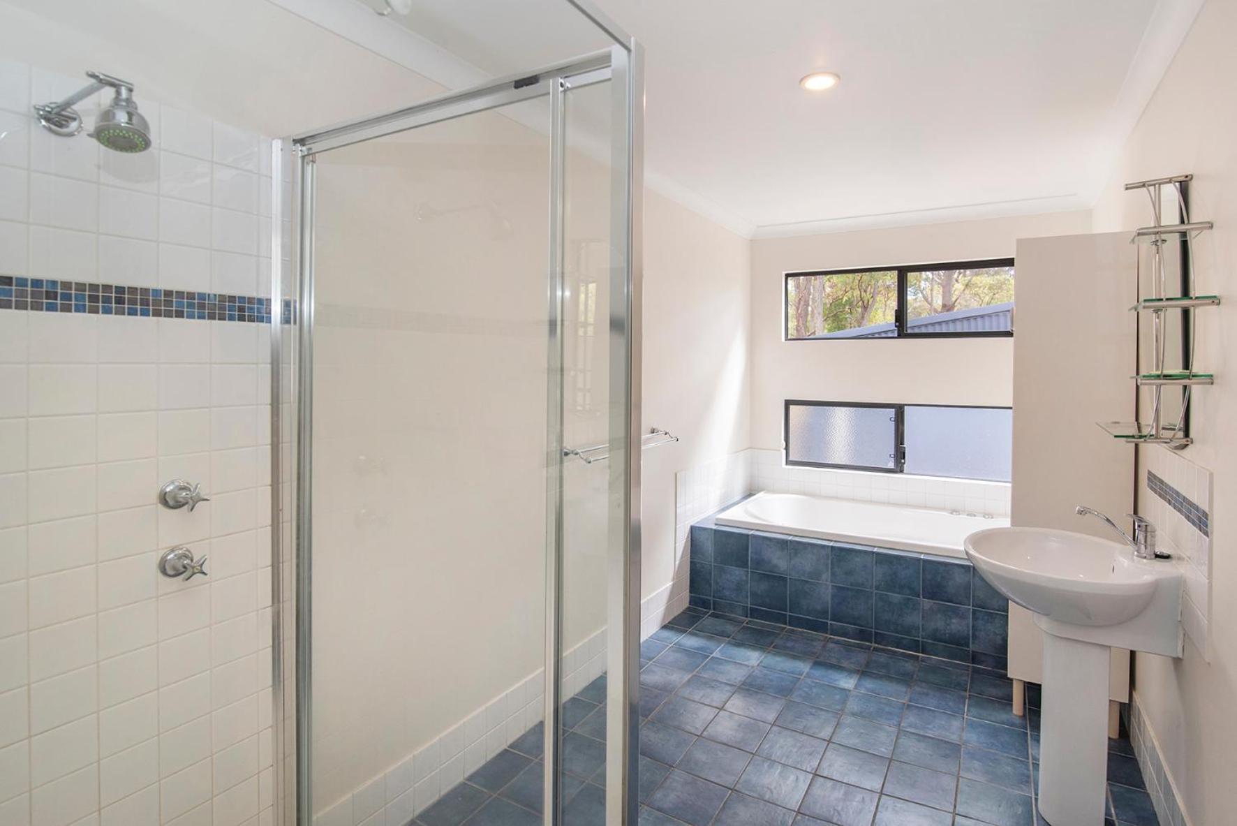 Cape Illawarra Holiday House Margaret River