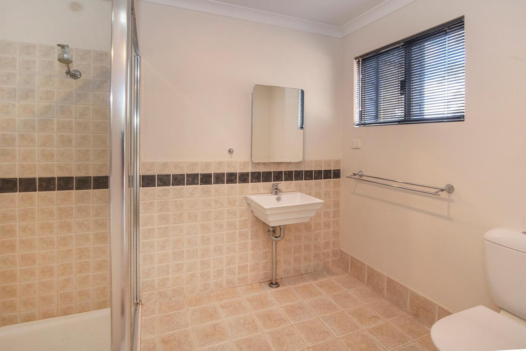 Cape Illawarra Holiday House Margaret River