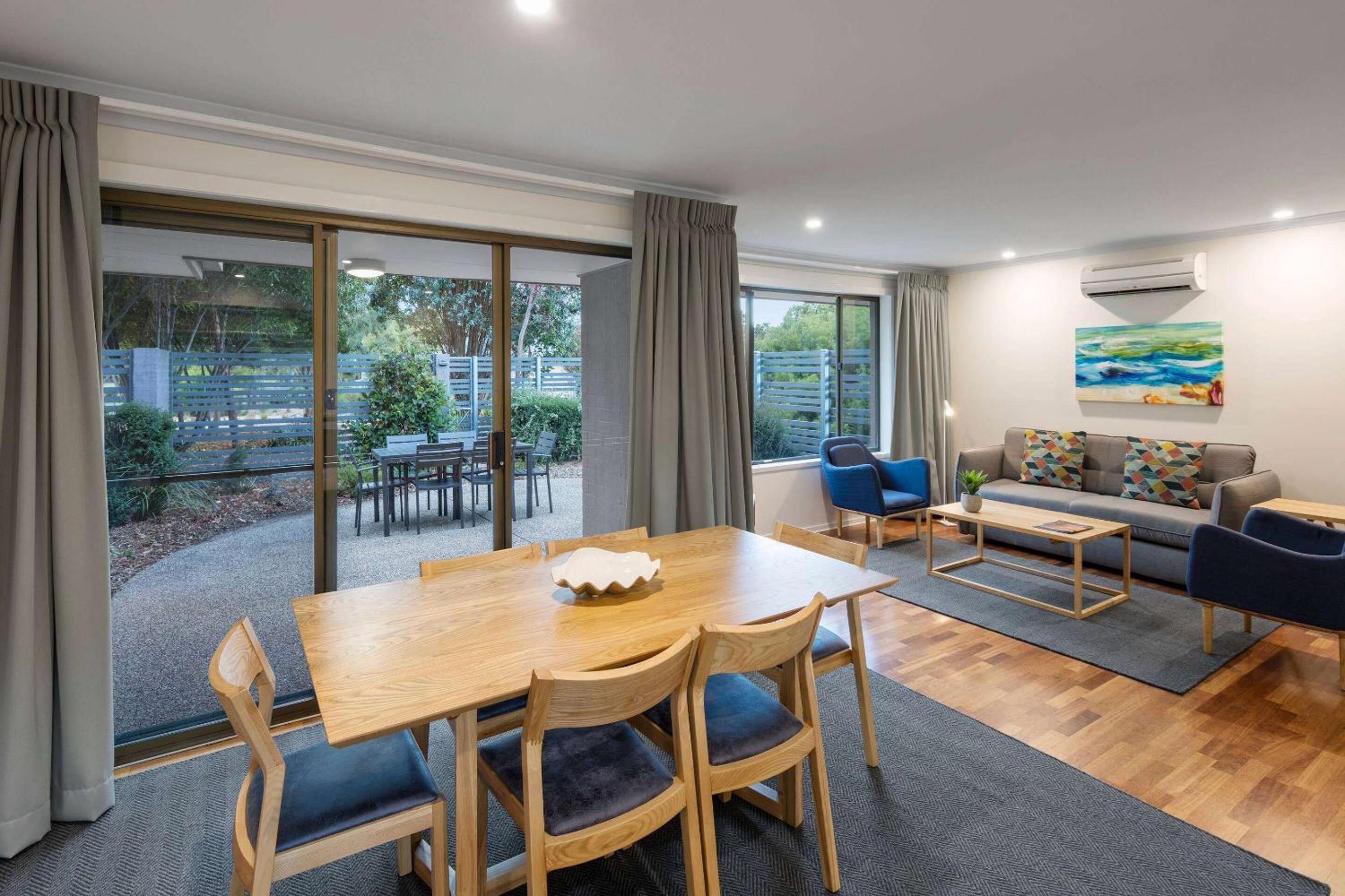 Club Wyndham Seven Mile Beach, Trademark Collection by Wyndham