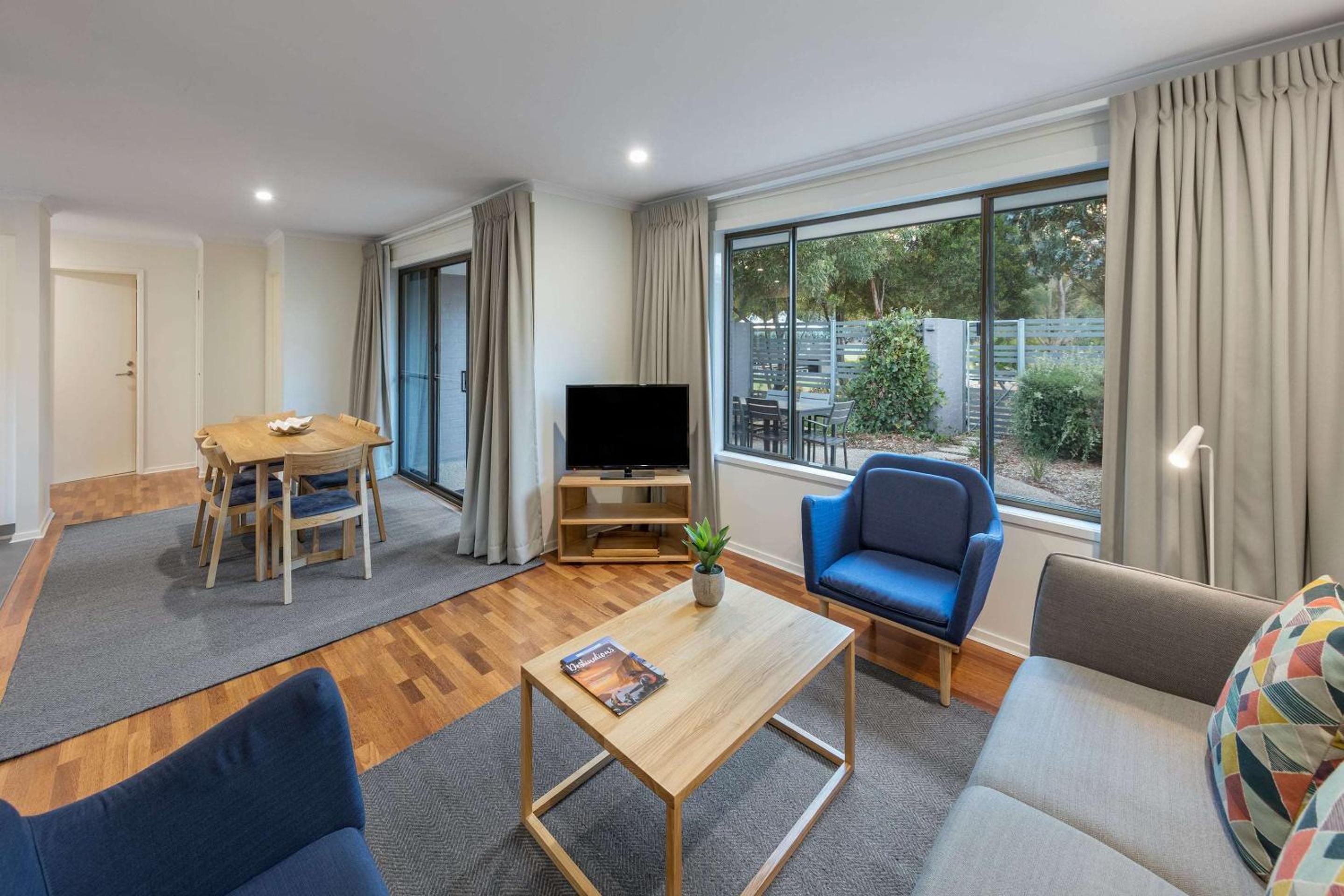 Club Wyndham Seven Mile Beach, Trademark Collection by Wyndham