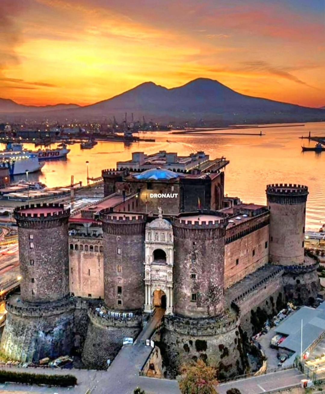 Residence Torre Giuseppina
