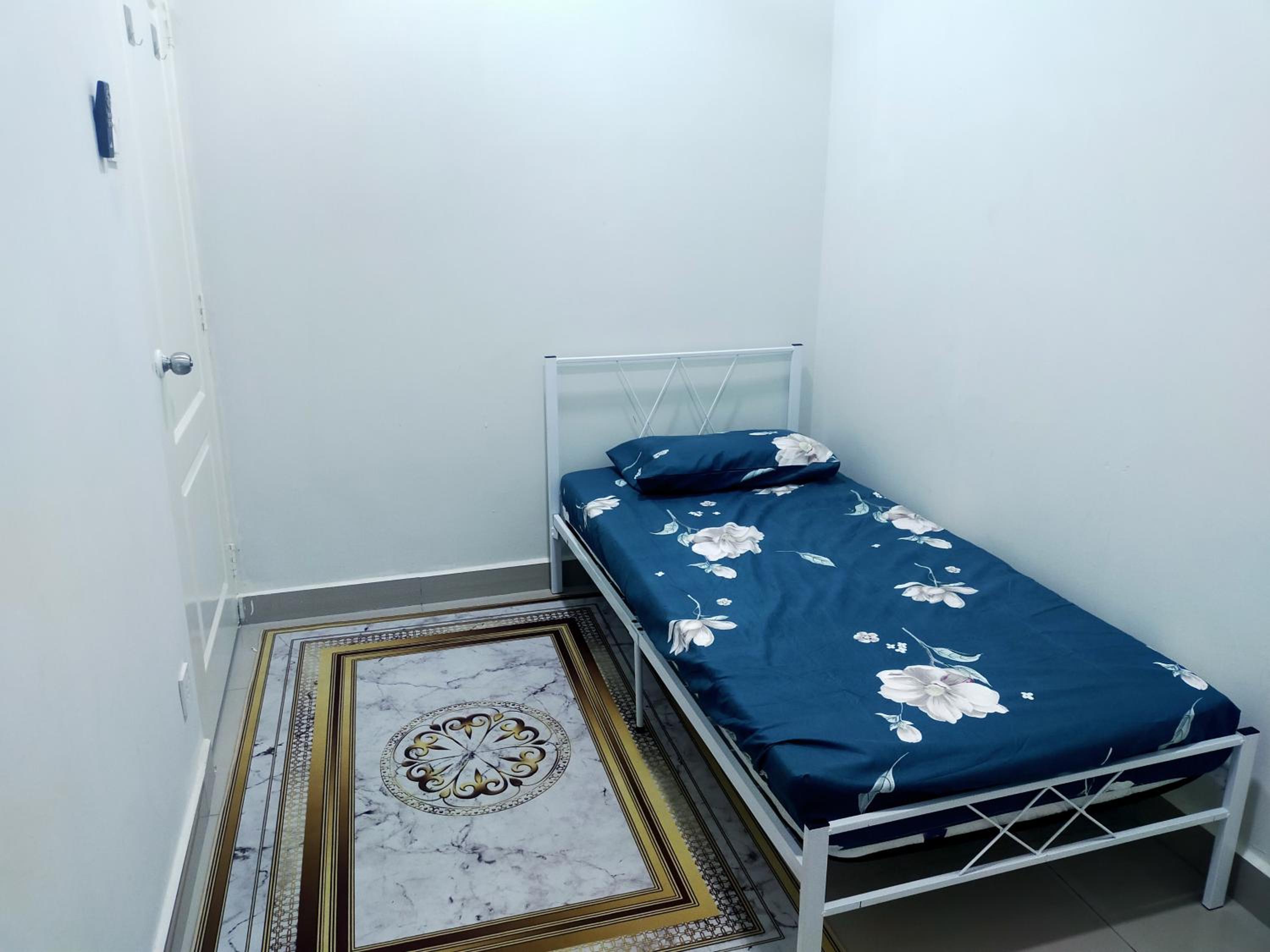 Homestay No 23 Kuala Krai photo 8
