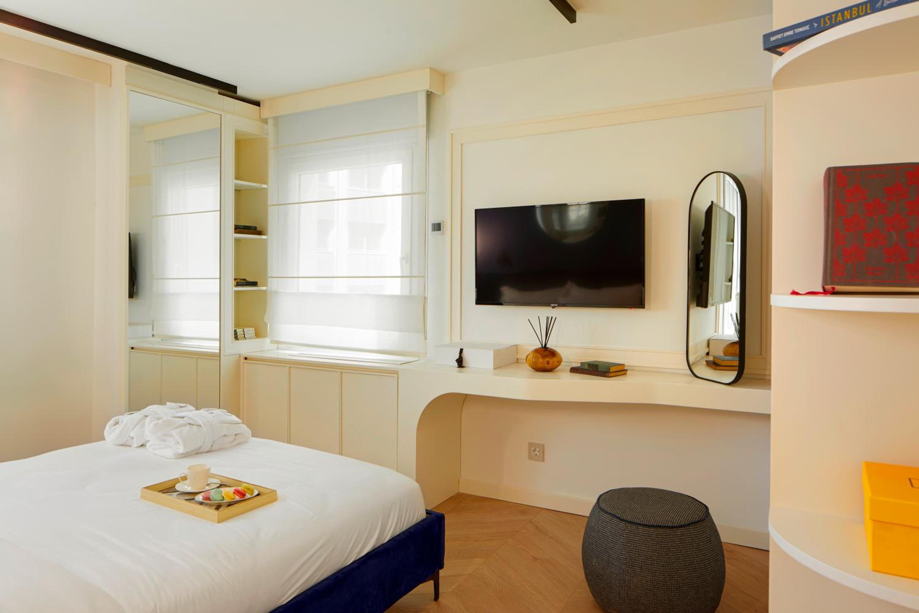 G Residences Gayrettepe - Image 5